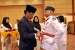 Paskibraka Provinsi Kepri Siap Kibarkan Merah Putih 17 Agustus 2017